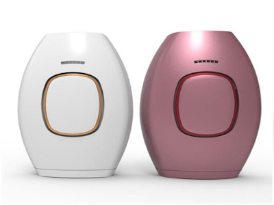 Покупка пластинок это не просто покупка это инвестиция в вашу душу