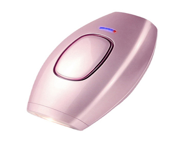 Полноволосые парики тренды сезона которые вас удивят