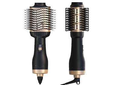 Как наращивание волос делает вас увереннее в себе каждый день