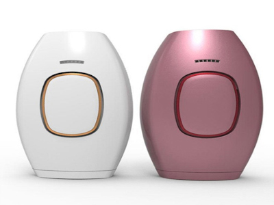 Выбирайте бренды заколок для создания уникальных образов