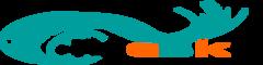 Shenzhen Mesky Technology Co., Ltd.